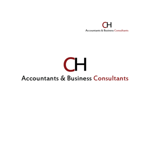 Logo Design by aDesigner for this project | Design: #828697