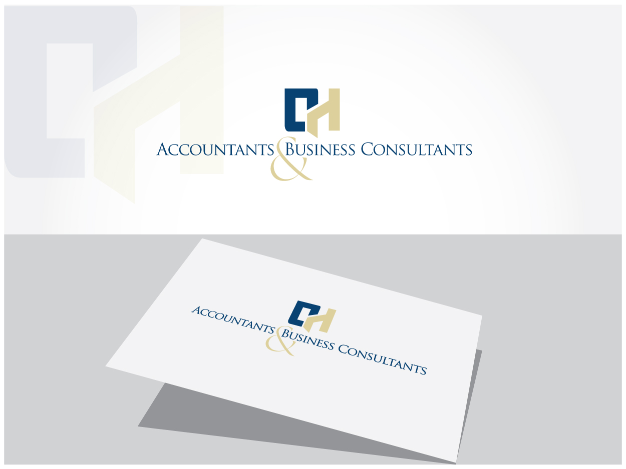 Logo Design by Workoholic for this project | Design #819355