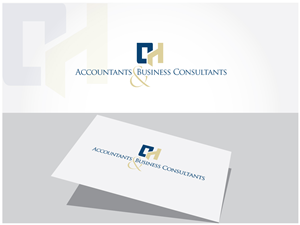 Logo Design by Workoholic for this project | Design #819355