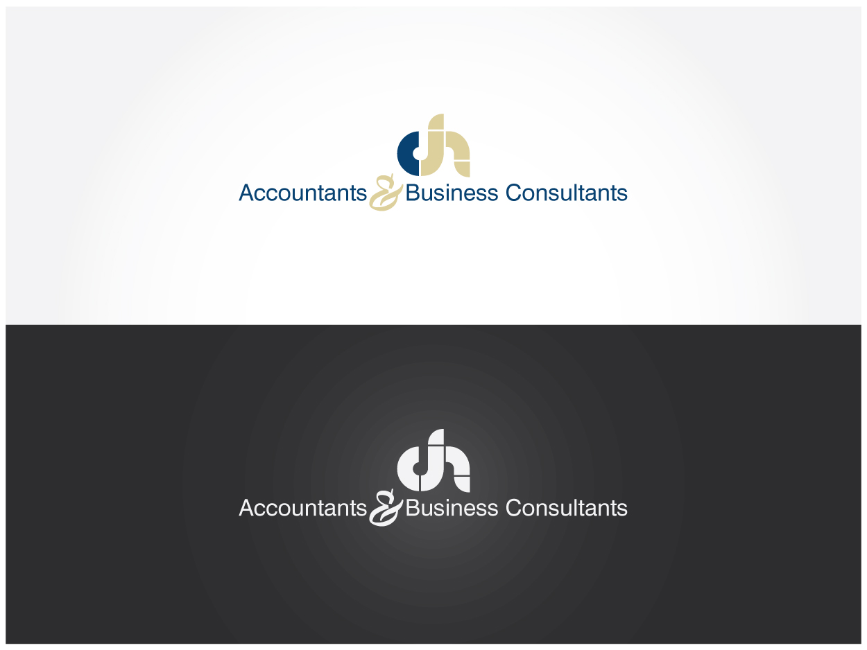 Diseño de Logo por Workoholic para este proyecto | Diseño #821785