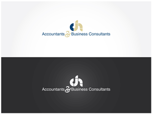 Logo Design by Workoholic for this project | Design: #821785