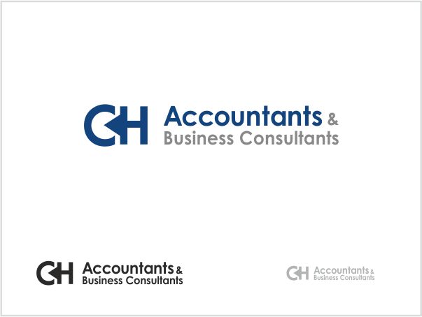 Diseño de Logo por Logocraft para este proyecto | Diseño #819928