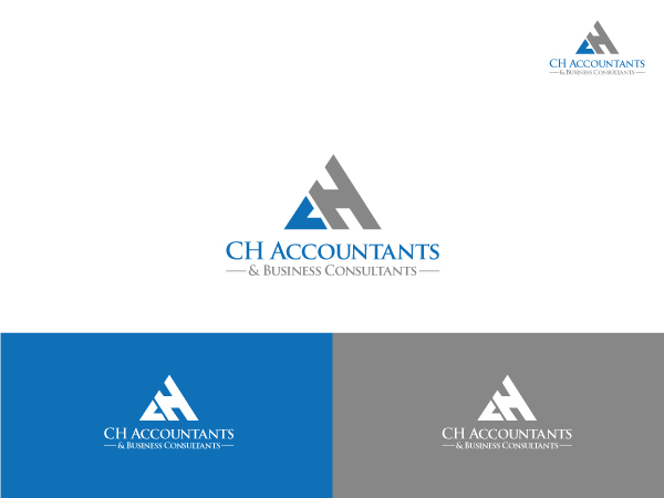 Diseño de Logo por faisal_creative para este proyecto | Diseño #823072