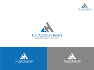 Logo Design by faisal_creative for this project | Design: #823072