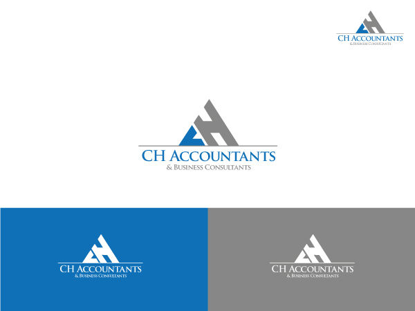 Diseño de Logo por faisal_creative para este proyecto | Diseño #823073