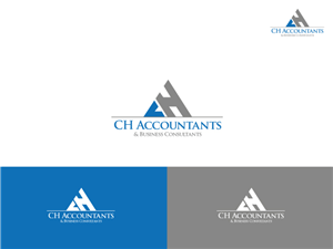 Logo Design by faisal_creative for this project | Design: #823073