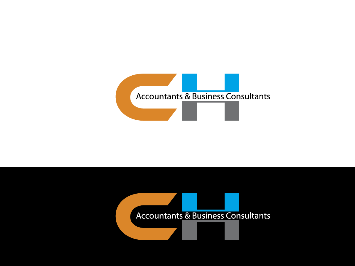 Diseño de Logo por mashud para este proyecto | Diseño #836115