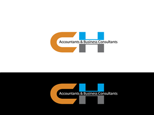 Logo Design by mashud for this project | Design: #836115