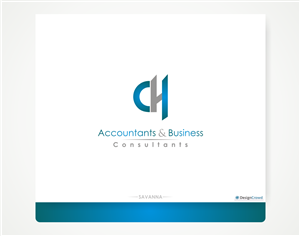 Logo Design by Savana for this project | Design #831242