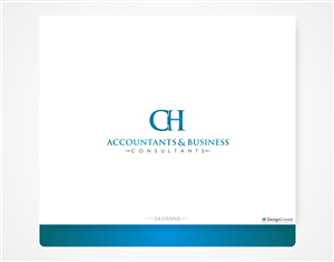 Logo Design by Savana for this project | Design: #831243