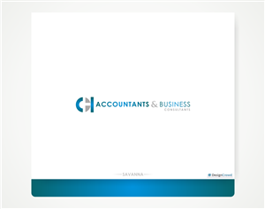 Logo Design by Savana for this project | Design: #831244
