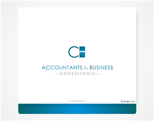 Logo Design by Savana for this project | Design: #831245