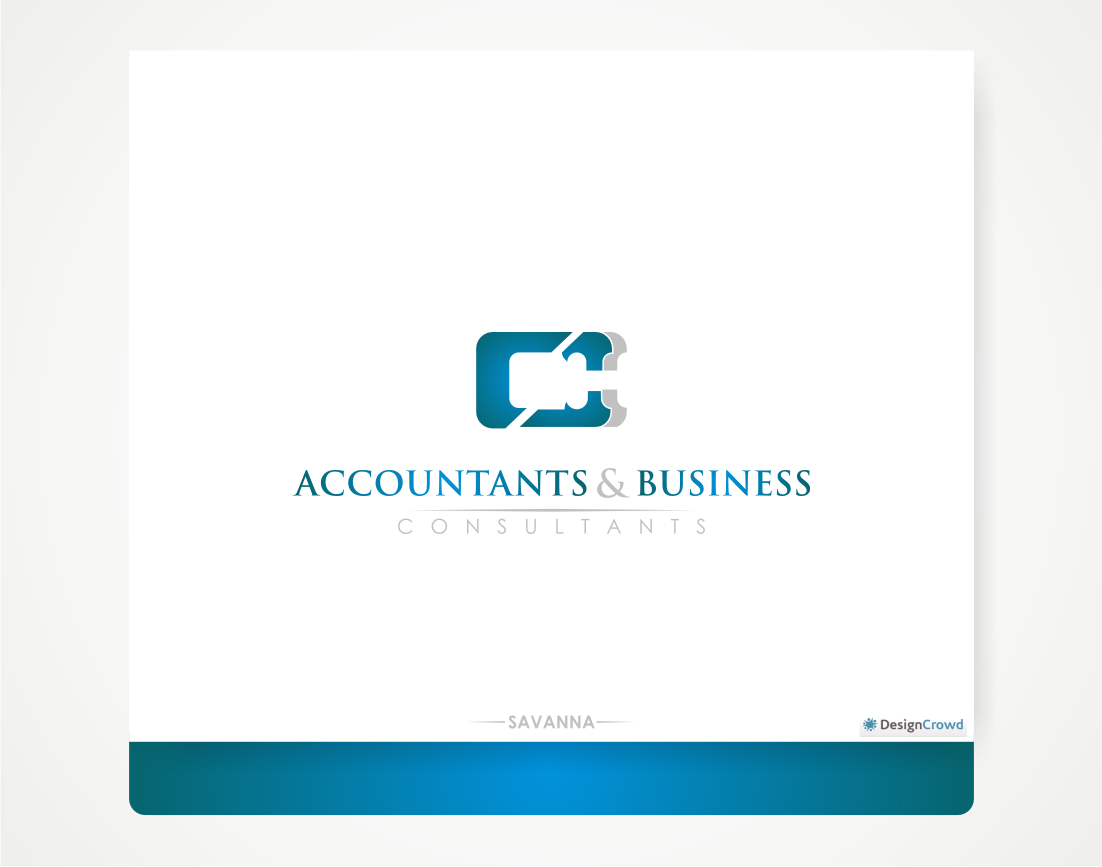 Logo Design by Savana for this project | Design #831249