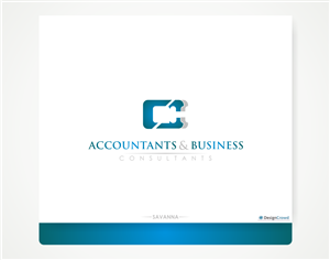 Logo Design by Savana for this project | Design: #831249