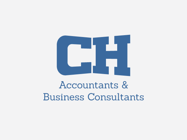 Logo Design by fellow9 for this project | Design #848599