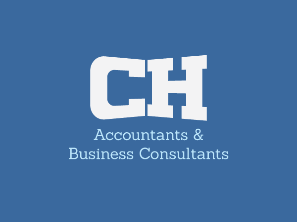 Logo-Design von fellow9 für dieses Projekt | Design #848603