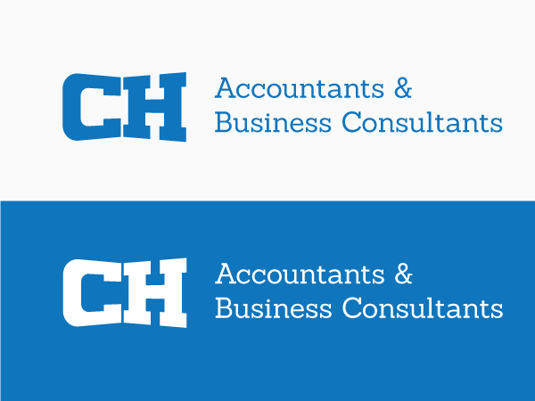 Logo-Design von fellow9 für dieses Projekt | Design #848614