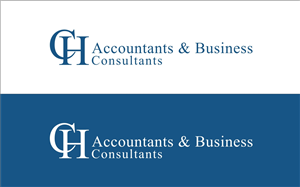 Logo Design by logoworld