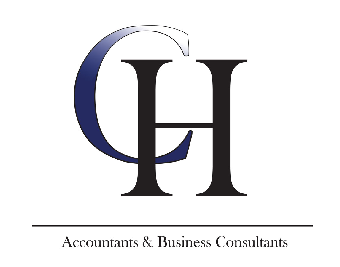 Logo-Design von melbvictory10 für dieses Projekt | Design #819179