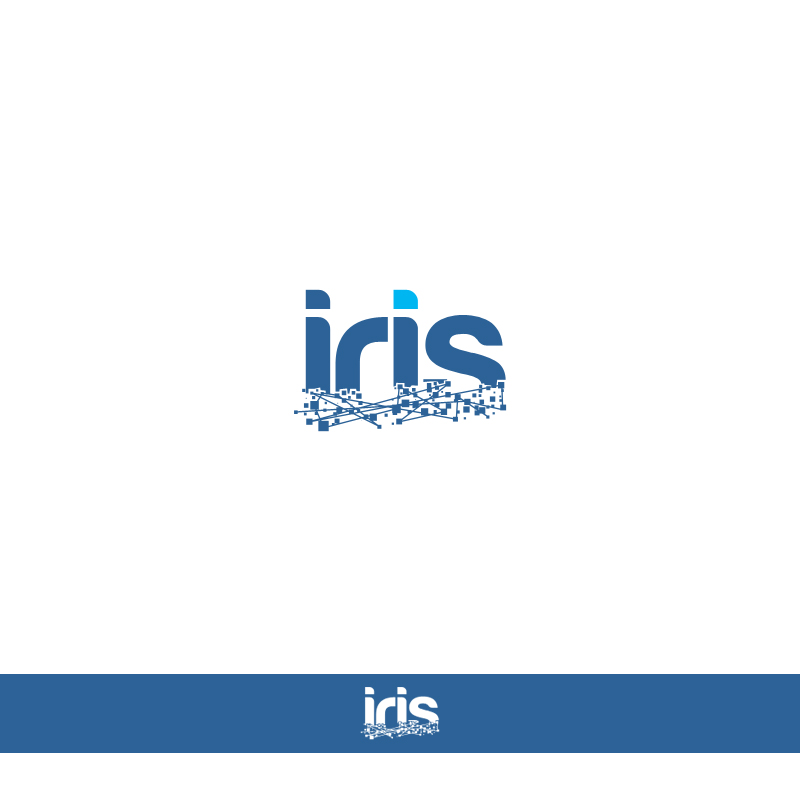 Diseño de Logo por ketoprofen para Mobility Card Services | Diseño #3333552