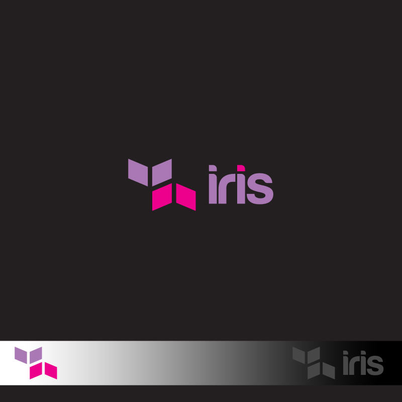 Diseño de Logo por ketoprofen para Mobility Card Services | Diseño #3338610