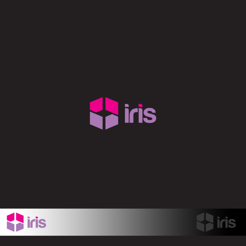 Logo Design by ketoprofen for Mobility Card Services | Design #3338633