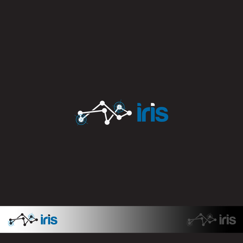Logo Design by ketoprofen for Mobility Card Services | Design #3346660