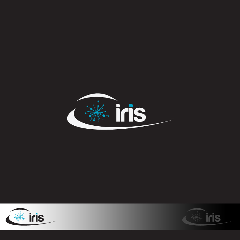 Diseño de Logo por ketoprofen para Mobility Card Services | Diseño #3372527