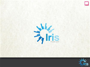 Logo Design by ARTMD for Mobility Card Services | Design: #3331672