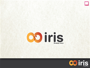 Logo Design by ARTMD for Mobility Card Services | Design: #3335022