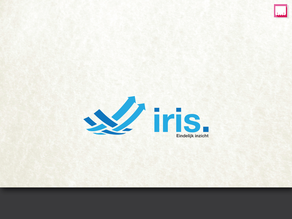 Logo Design by ARTMD for Mobility Card Services | Design #3335030