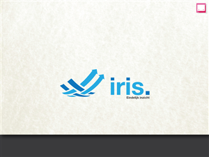 Logo Design by ARTMD for Mobility Card Services | Design: #3335030