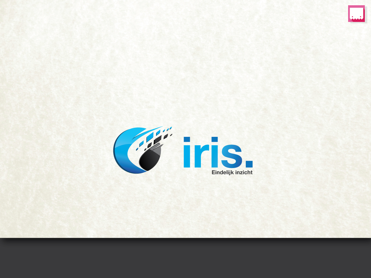 Logo Design by ARTMD for Mobility Card Services | Design #3335041
