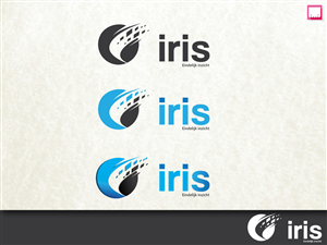 Logo Design by ARTMD for Mobility Card Services | Design: #3344794