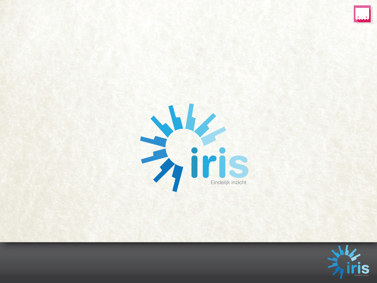 Diseño de Logo por ARTMD para Mobility Card Services | Diseño #3346170
