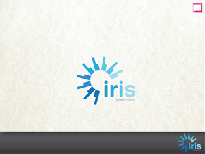 Logo Design by ARTMD for Mobility Card Services | Design: #3346170