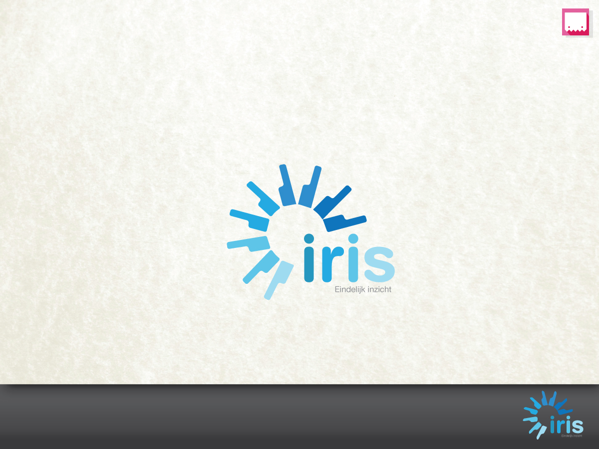 Logo Design by ARTMD for Mobility Card Services | Design #3346194