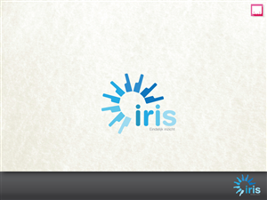 Logo Design by ARTMD for Mobility Card Services | Design: #3346194