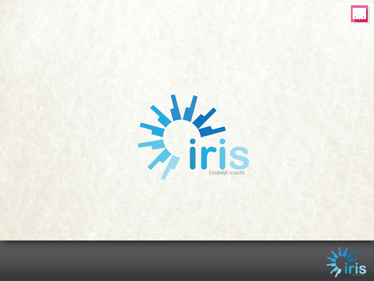 Logo Design by ARTMD for Mobility Card Services | Design #3346205