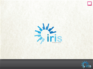 Logo Design by ARTMD for Mobility Card Services | Design: #3346205