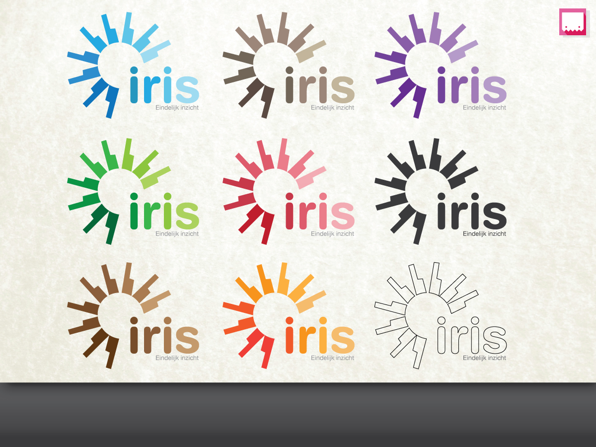 Logo Design by ARTMD for Mobility Card Services | Design #3346262