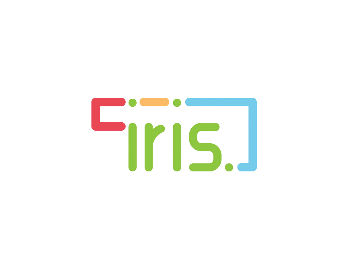 Logo Design by Rob Thrasher for Mobility Card Services | Design #3330829
