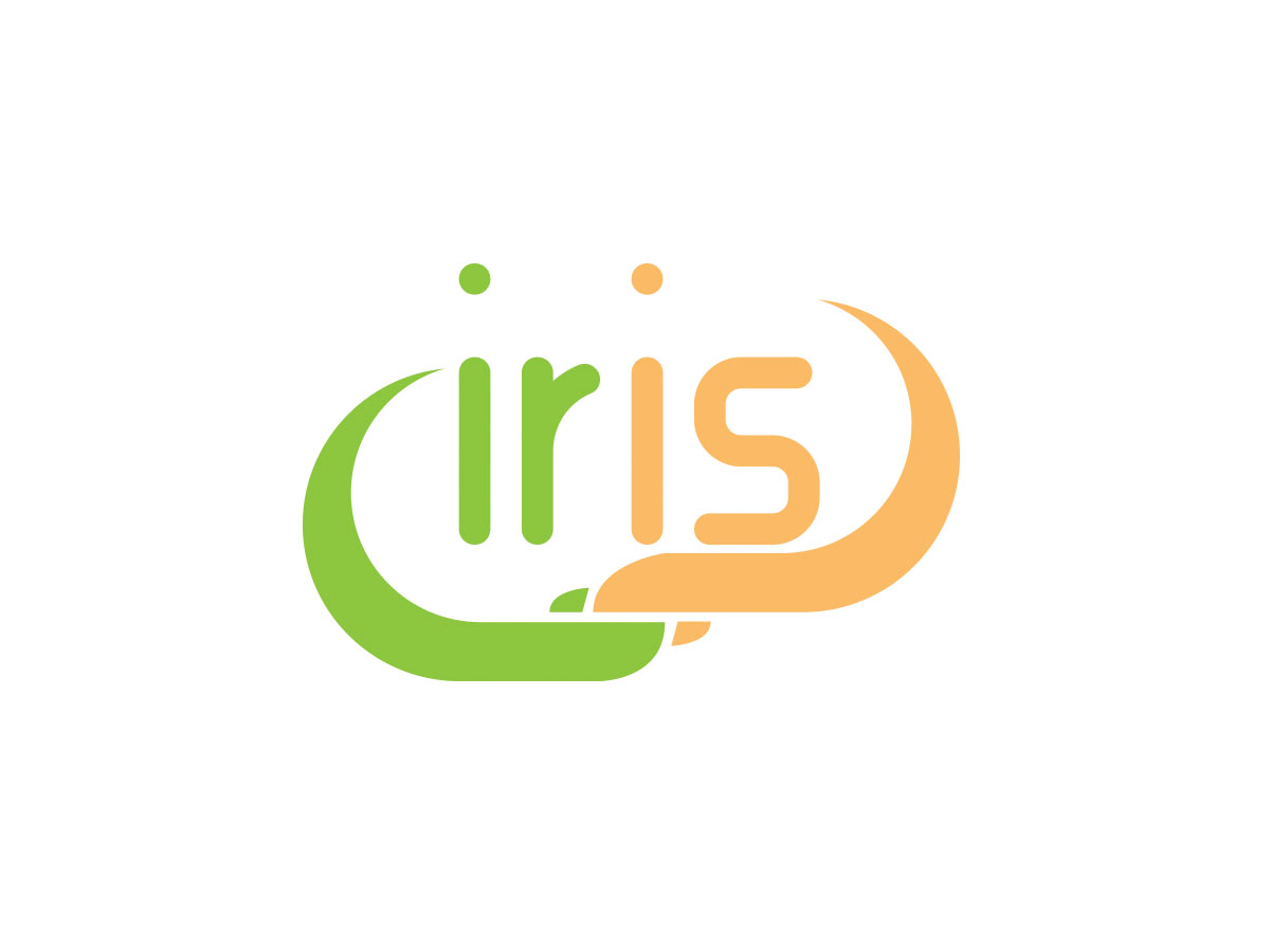 Logo Design by Rob Thrasher for Mobility Card Services | Design #3334086
