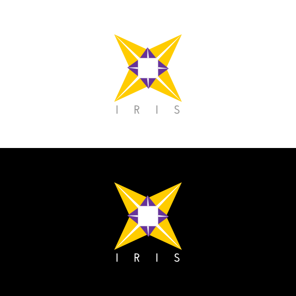 Logo Design by stepe.net for Mobility Card Services | Design #3340571