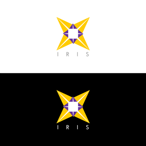 Logo Design by stepe.net for Mobility Card Services | Design #3340571