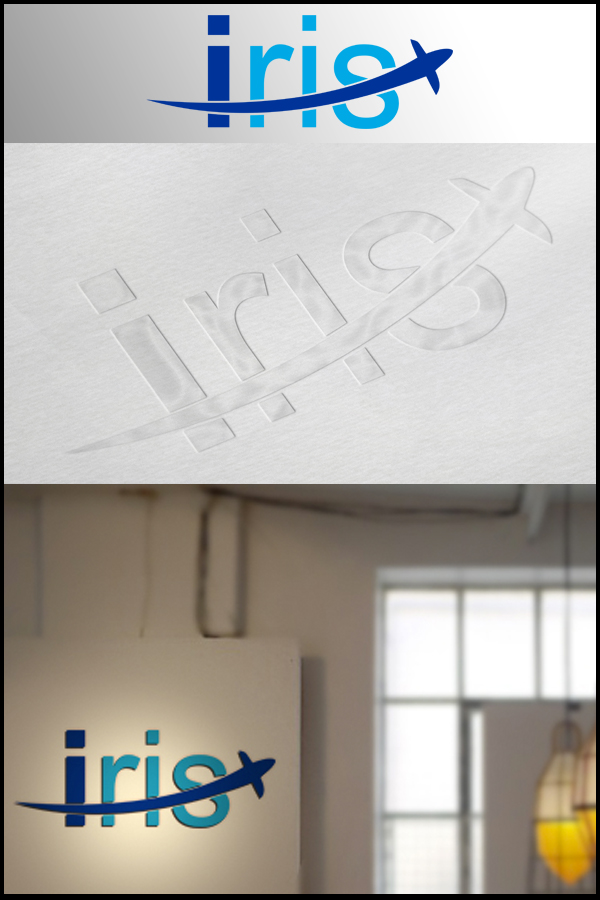 Logo Design by garuda vision for Mobility Card Services | Design #3330698