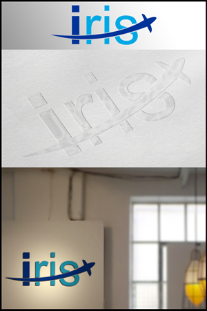 Logo Design by garuda vision for Mobility Card Services | Design #3330698