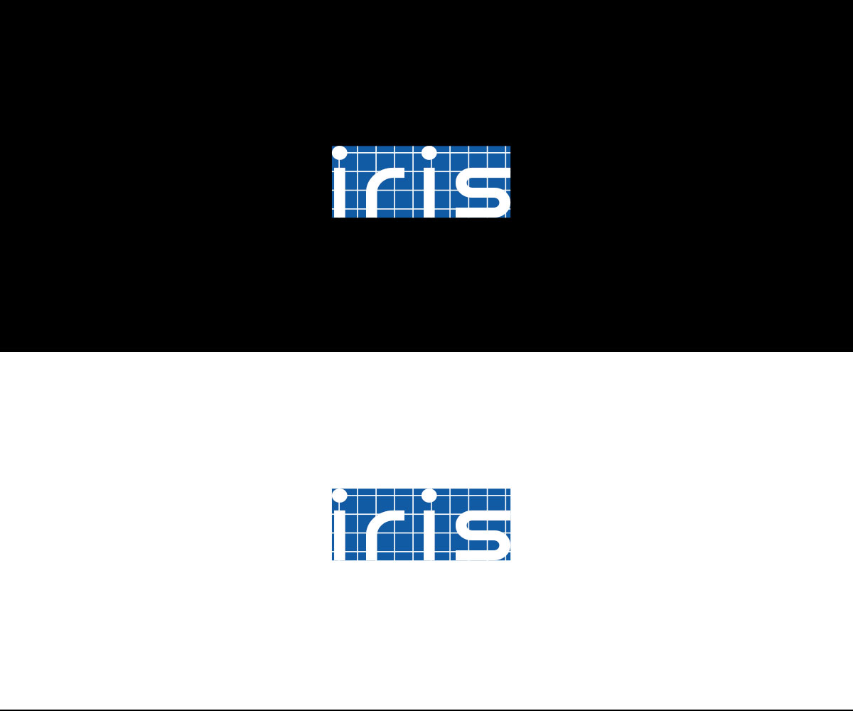 Logo Design by L.A. for Mobility Card Services | Design #3339422