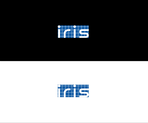 Logo Design by L.A. for Mobility Card Services | Design: #3339422