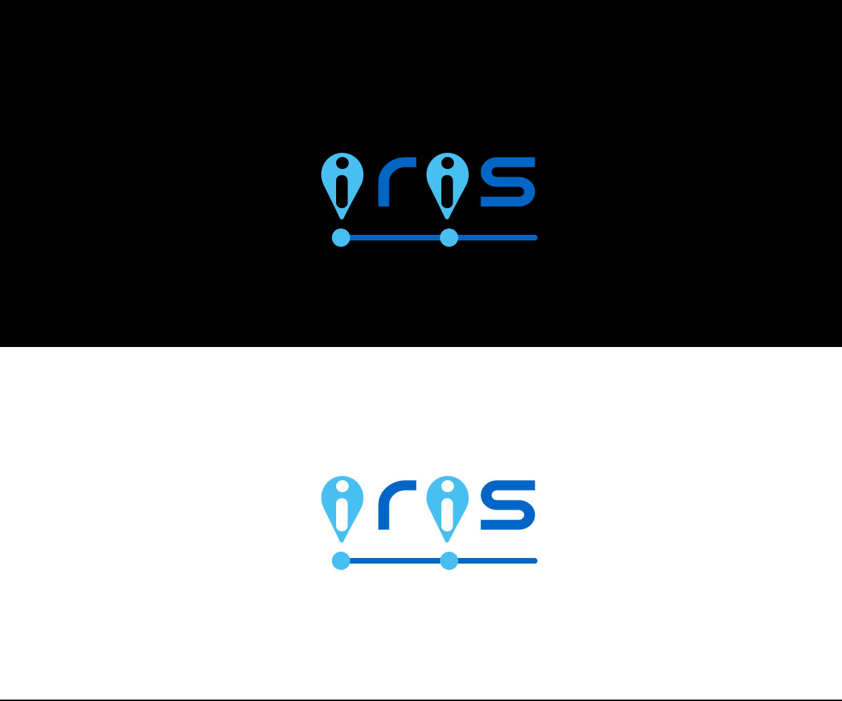 Logo Design by L.A. for Mobility Card Services | Design #3339425